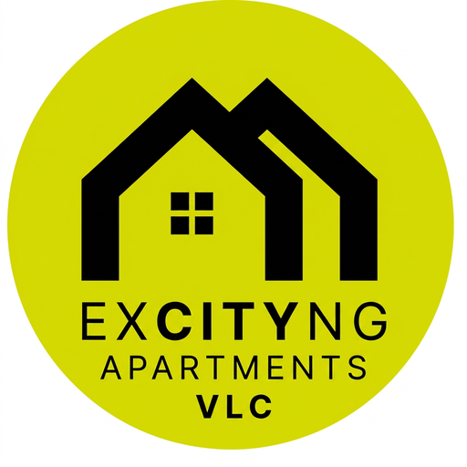 EXCITYNG RENTS | Gestión Patrimonial y Rentabilidad Garantizada.